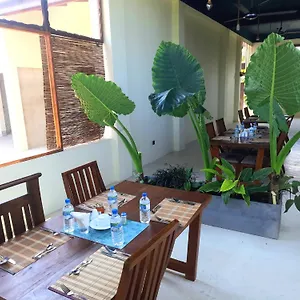Spicepeek Boutique Cmb Airport 4*, Katunayaka Sri Lanka